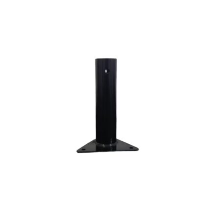 Suporte Base Para Ventilador De Parede Solaster