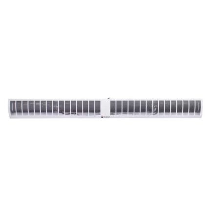 Cortina de Ar Gallant 180cm com Controle Venezia 220V GCA18MSC-BR220