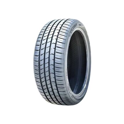 Pneu Atlander 185/65 R14 86H Xsport-66