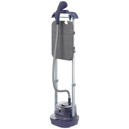 Vaporizador de Roupas Electrolux Expert EGS20 1800W 2,5L - Azul