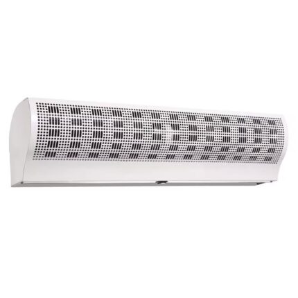 Cortina de Ar Vix One 150 cm
